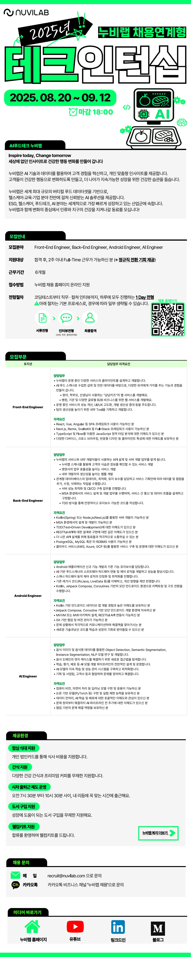 Contents image